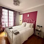 Magnifique 3 Chambres 3 Salles De Bains