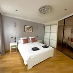 Magnifique 3 Chambres 3 Salles De Bains