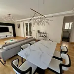 Magnifique 3 Chambres 3 Salles De Bains