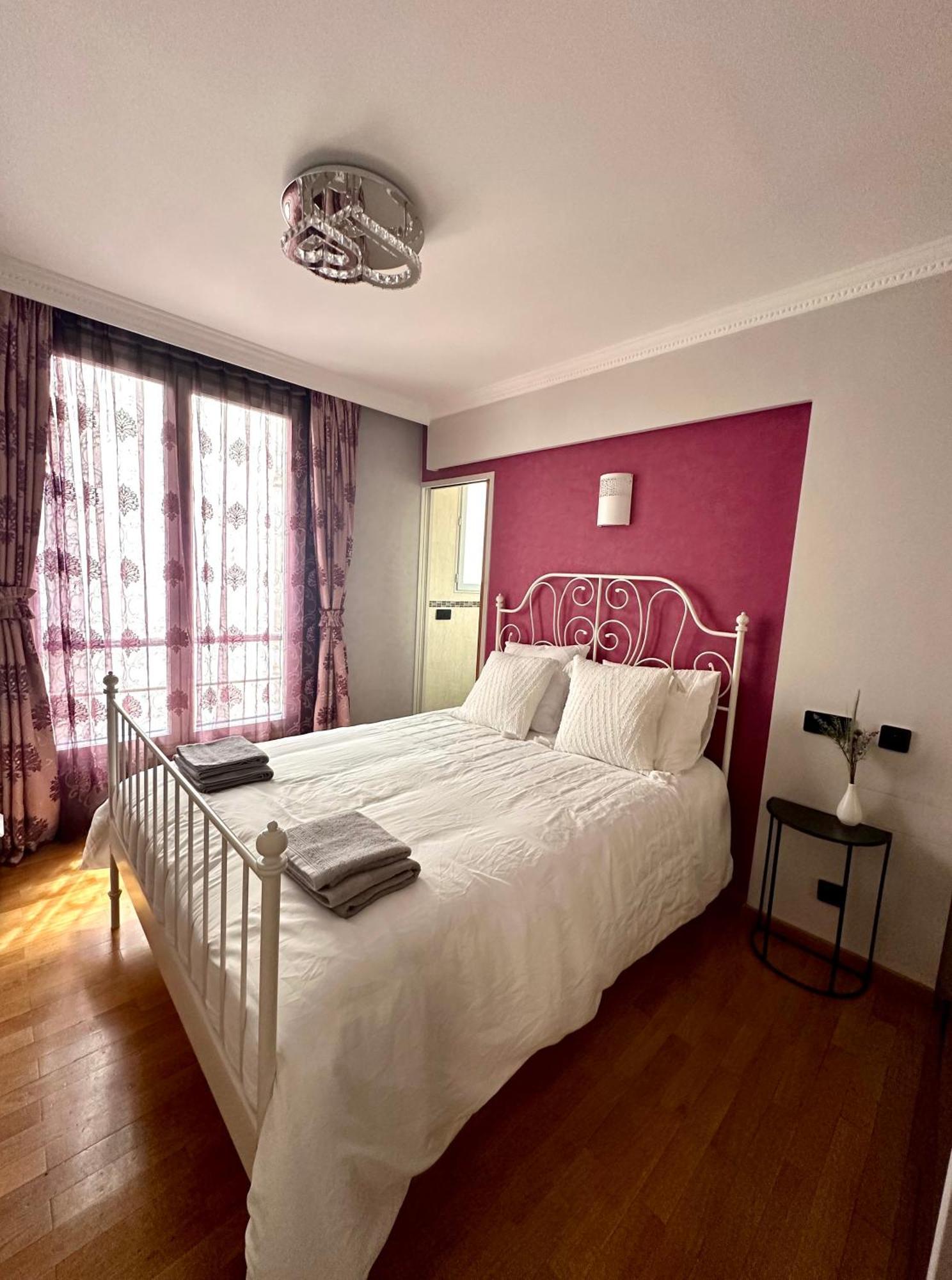 Magnifique 3 3 Salles De Bains
