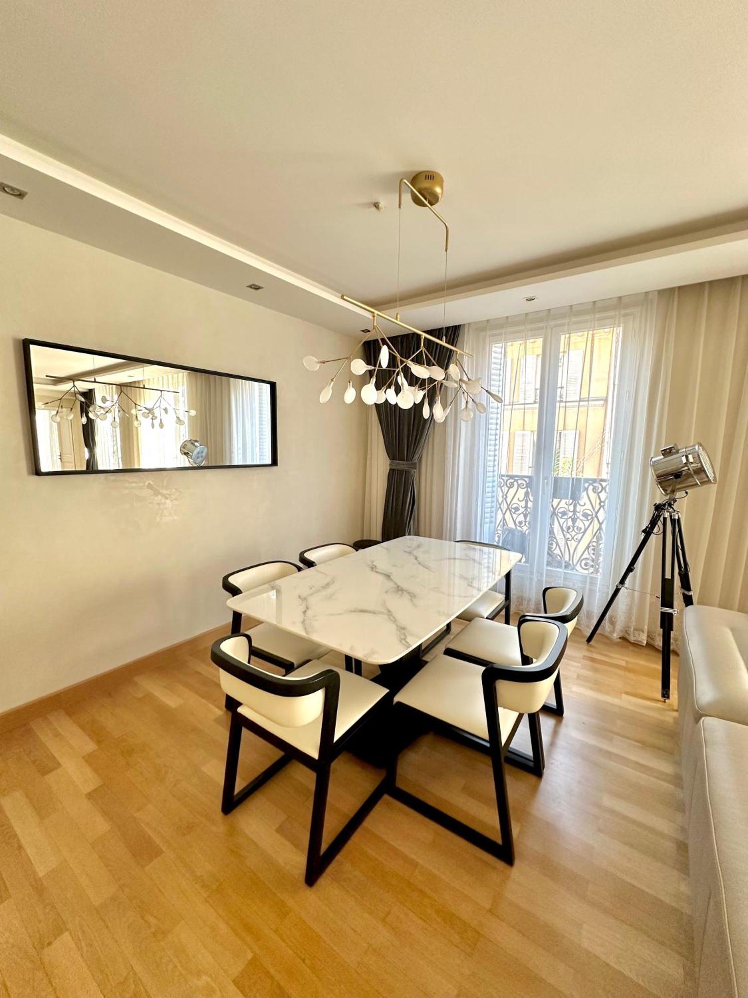 Magnifique 3 3 Salles De Bains *
